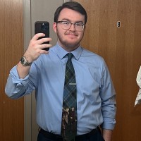 Cody Maloney