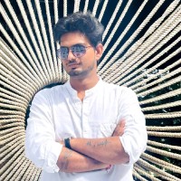 Vijay Vaishnav