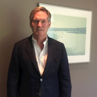 Richard Lane