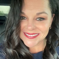 Sandy Vaughn