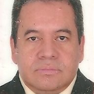 William Rada