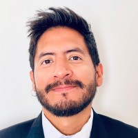 Milton Alexander López de León