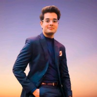 Saqib Altaf