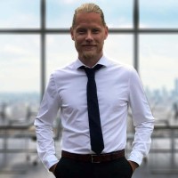 Martin Veis