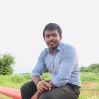balamurugan s