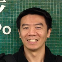 Kuo-Feng Wei