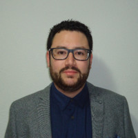 Samuel Tomás Planells