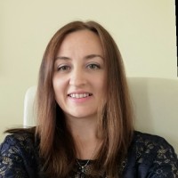 Milena K.