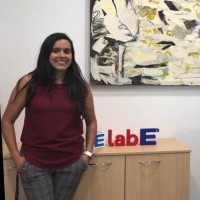 Estef Ortiz