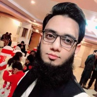 Mamoon Hussain