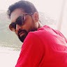 Shiva Kumar
