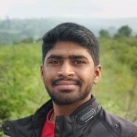 Narendra UV
