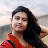 Sumana Nag