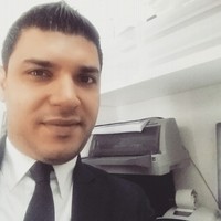 Bassem Youssif