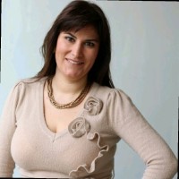 Zorana Knezevic