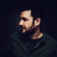 Jared Langston