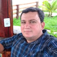 Leandro Bonatelli De Sousa Alves