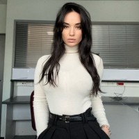 Ksenia Balashova