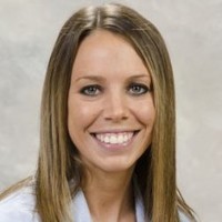 Jennifer Kelsey Apn Pcns