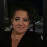 Ayşın Özer