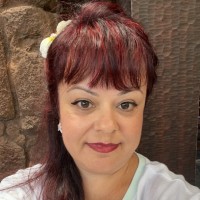 Monica Moreno