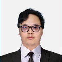 Long Hai Dao Nguyen