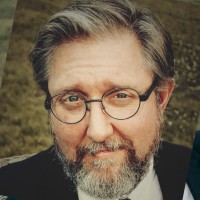 Jim Quiggle