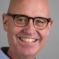 Wim De Boer