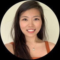 Eunice Loh