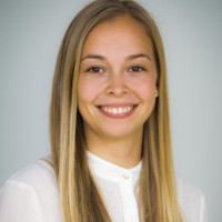 Pernille Haugstrup