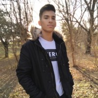 Fernando Delgado
