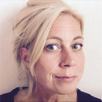 Åsa Wahlström