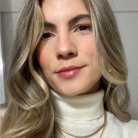 Isabel Castelo Branco
