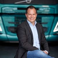 Niklas Andersson