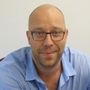 Oleg D.
