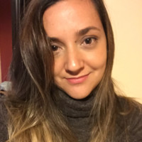 Marcele Portocarrero