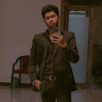 Shiv Killedar