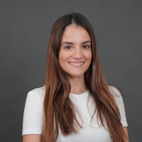 Ana Sanchis Diaz-Jiménez