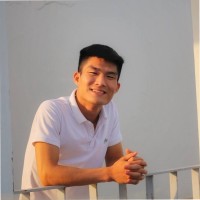 Châu Thế Phi