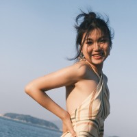 Cocoa Huang