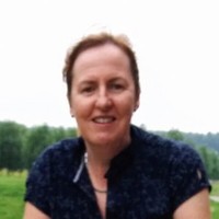 Ruth Boermans