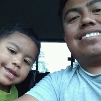 Jaciel Castelan