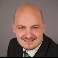 Claus Börkircher