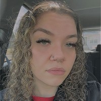 Anastacia Ortiz