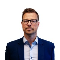 Ole Kristian Risa