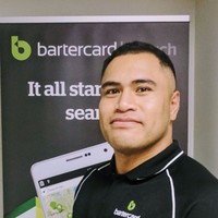 Wesley Manuta