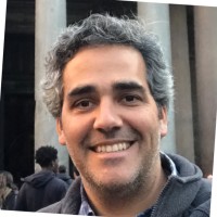 Matias Eyzaguirre C.