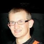 Evan Boreman