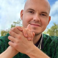 Oleg Maslaw