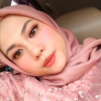 Andriasari Indry